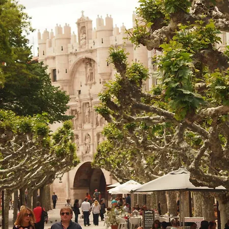 Catedral * Burgos