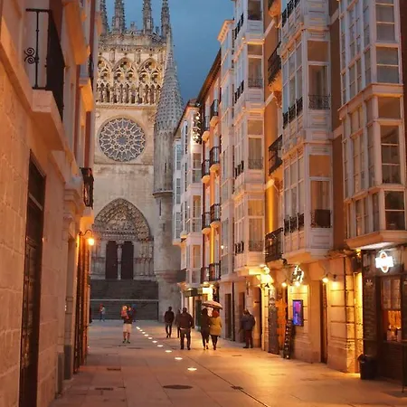 Catedral