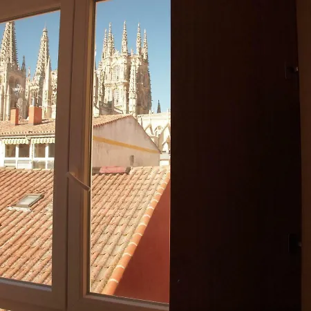 Catedral * Burgos